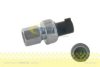 VEMO V40-73-0016 Pressure Switch, air conditioning